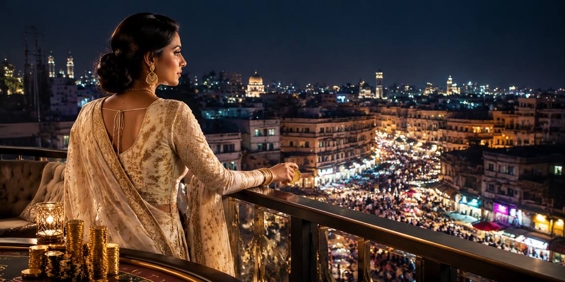 aw26 বেসবল বেট
