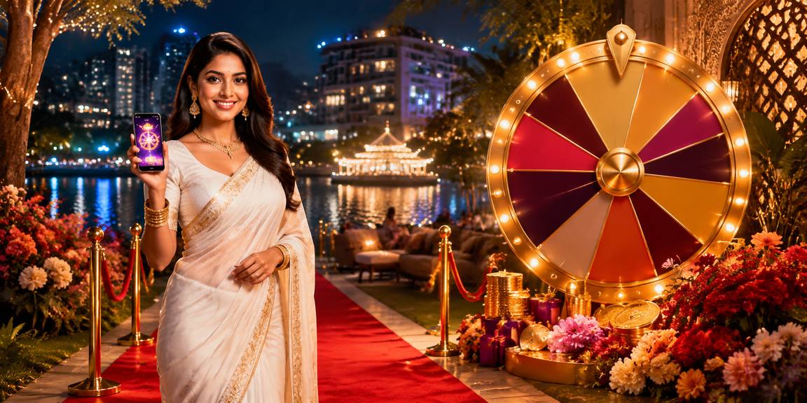 aw26 aw26 লাইভ ক্যাসিনো স্লট
