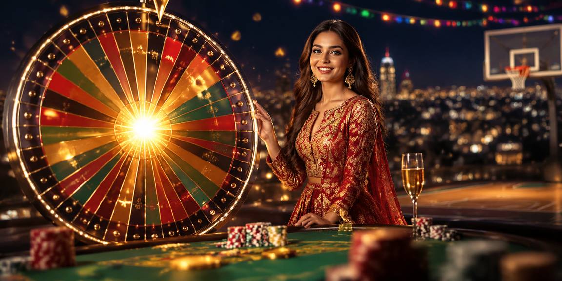 aw26 আইনি শর্তাবলি ও নিরাপত্তা নীতি