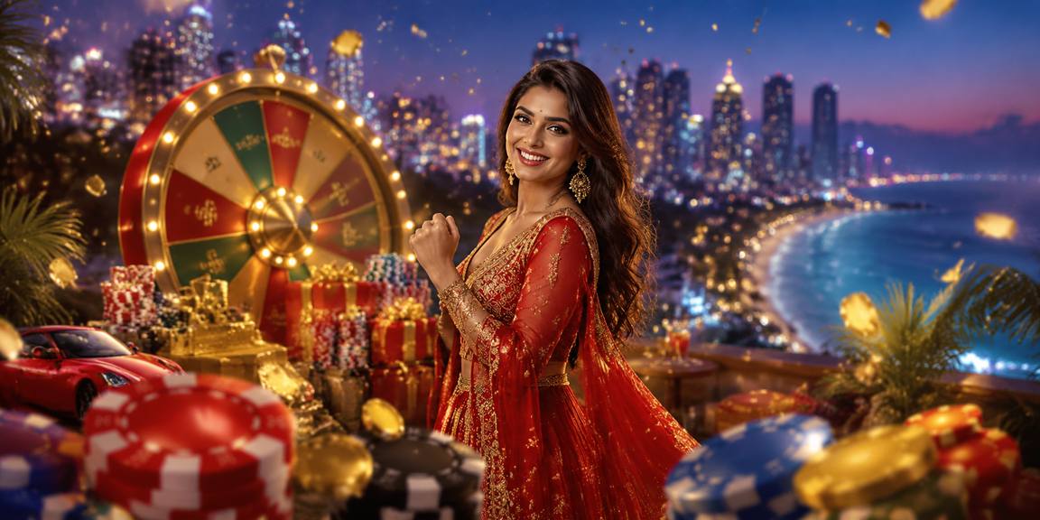 aw26 রেসলিং বেটে অ্যাকশনের কাছাকাছি থাকুন
