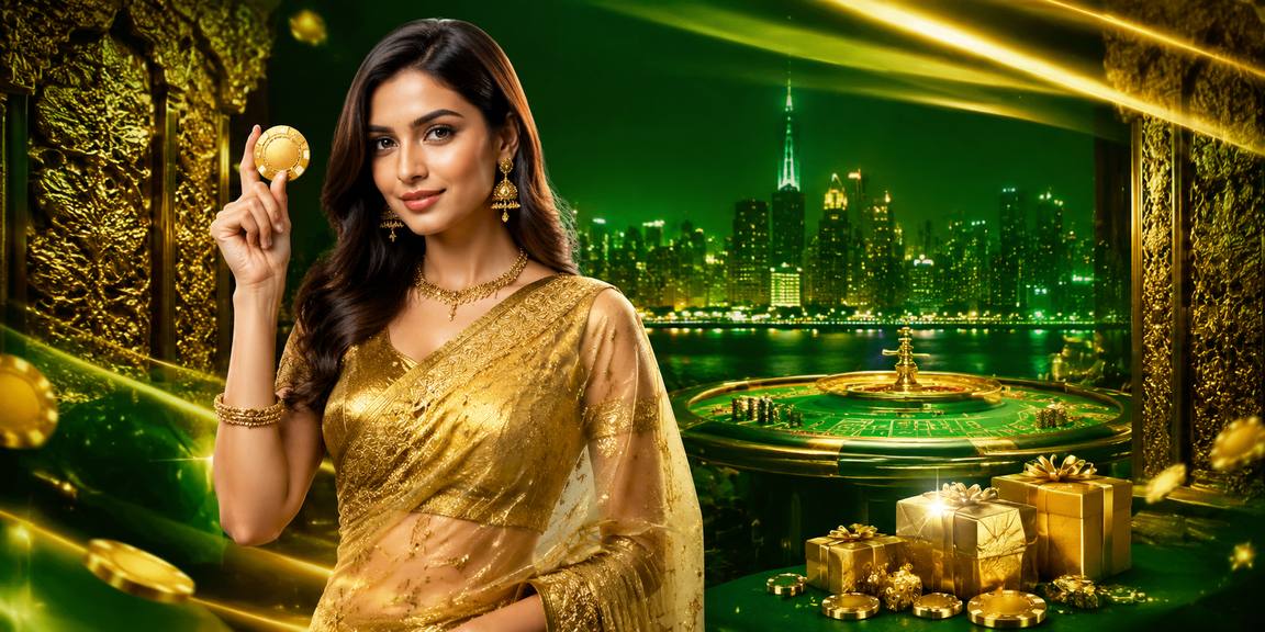 aw26 তিন মিনিটে aw26-এ নিবন্ধন করুন